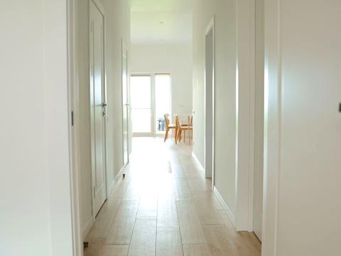 будинок за адресою Львівська вул.