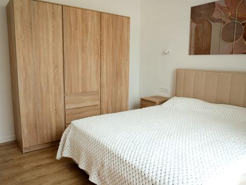 будинок за адресою Львівська вул.