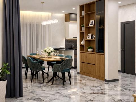 будинок за адресою Київ, Петрівський пров., 10