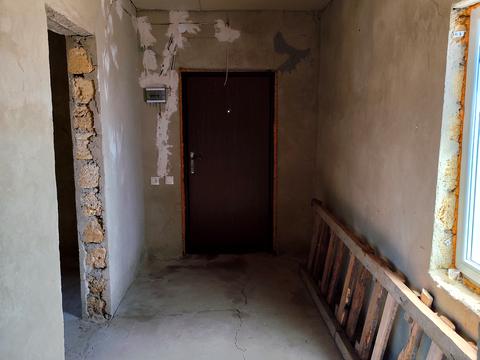будинок за адресою Молодіжна, 14