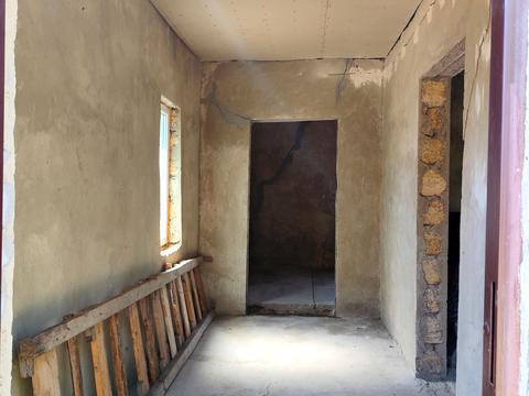 будинок за адресою Молодіжна, 14