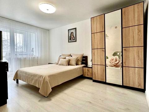 квартира по адресу шевченка, 12