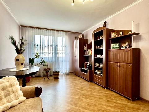 квартира за адресою шевченка, 12