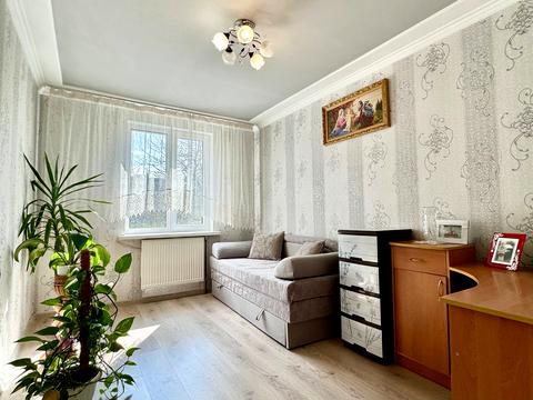 квартира за адресою шевченка, 12