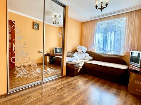 квартира за адресою шевченка, 12