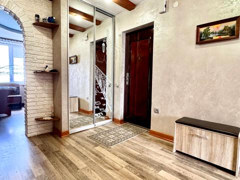 квартира за адресою шевченка, 12