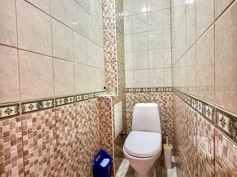 квартира за адресою шевченка, 12