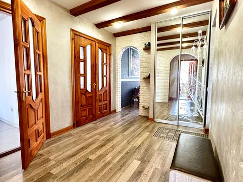 квартира за адресою шевченка, 12