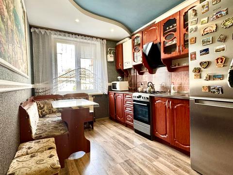 квартира за адресою шевченка, 12