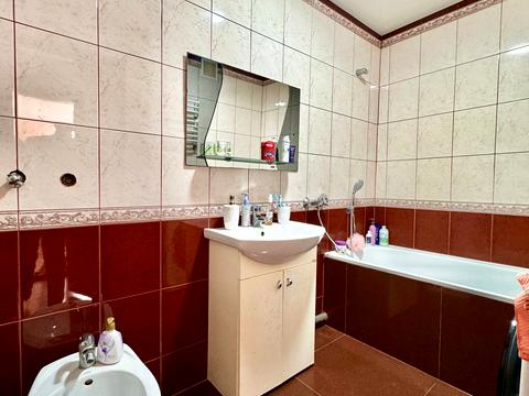 квартира за адресою шевченка, 12