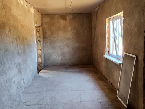 будинок за адресою Молодіжна, 14