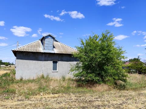 будинок за адресою Молодіжна, 14