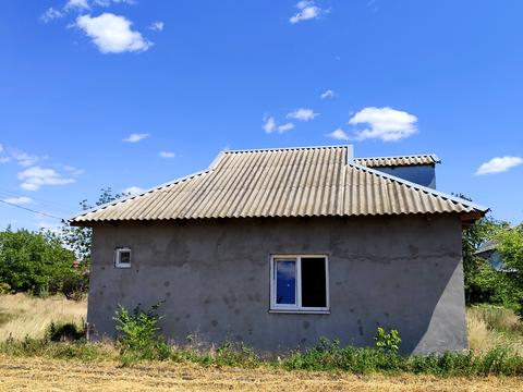 будинок за адресою Молодіжна, 14