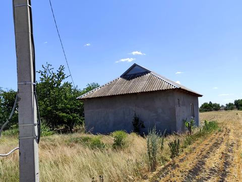 будинок за адресою Молодіжна, 14
