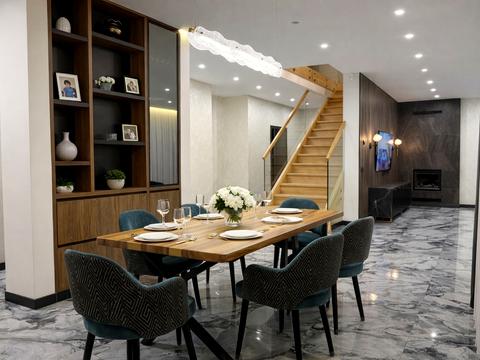 будинок за адресою Київ, Петрівський пров., 10