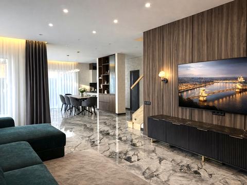 будинок за адресою Київ, Петрівський пров., 10