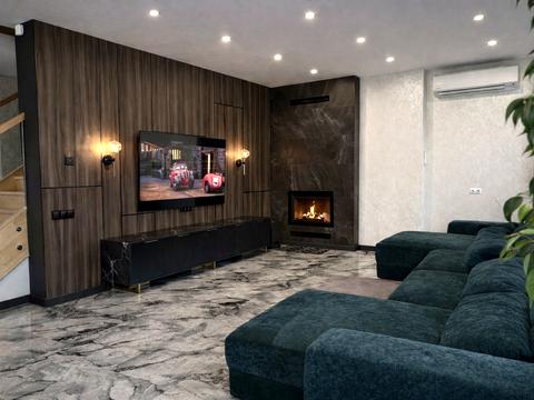 будинок за адресою Київ, Петрівський пров., 10