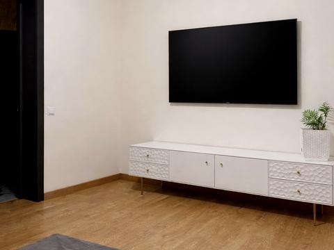 будинок за адресою Київ, Петрівський пров., 10