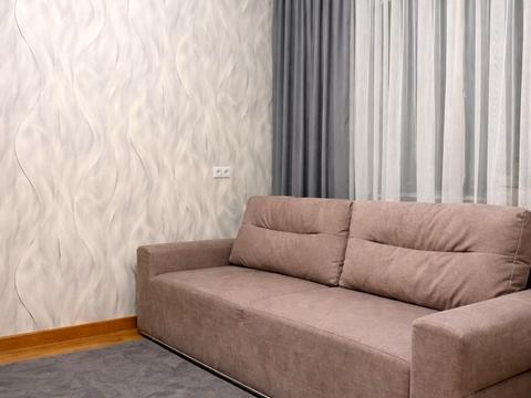 будинок за адресою Київ, Петрівський пров., 10