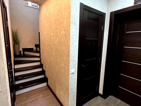 будинок за адресою Альпійська, 6