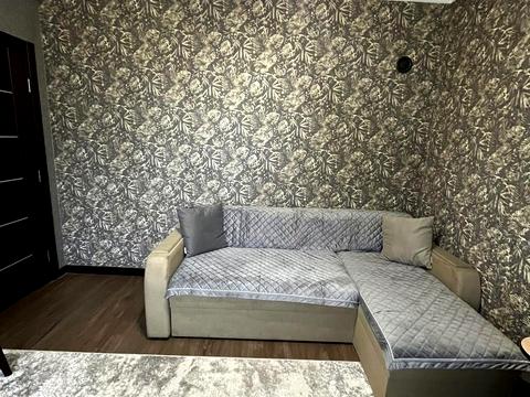 будинок за адресою Альпійська, 6