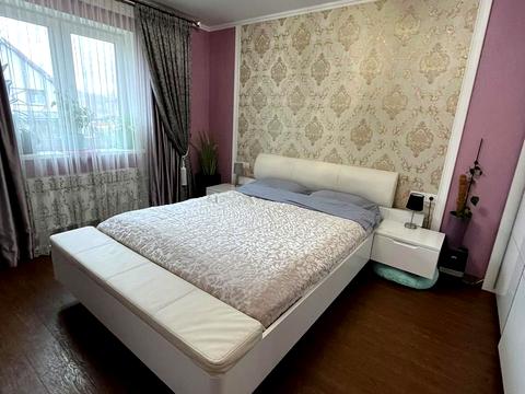 будинок за адресою Альпійська, 6