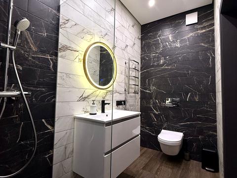 будинок за адресою Київ, Петрівський пров., 10