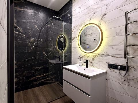 будинок за адресою Київ, Петрівський пров., 10