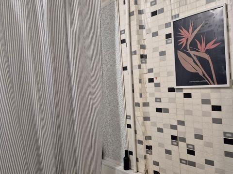 квартира по адресу Кремінна ул. (Кольська), 9