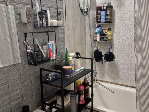 квартира по адресу Кремінна ул. (Кольська), 9