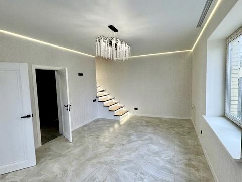 будинок за адресою Волошкова, 1