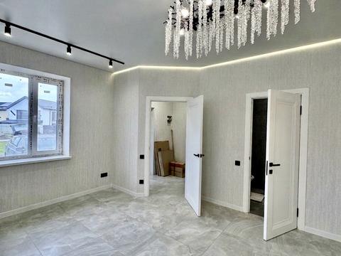 будинок за адресою Волошкова, 1