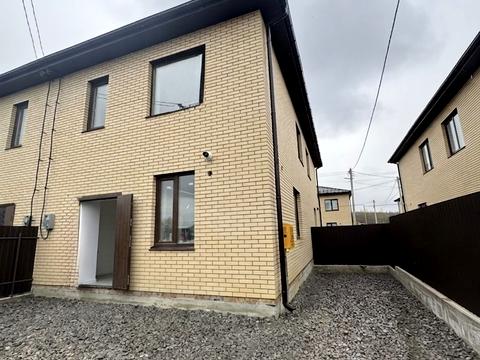 будинок за адресою Волошкова, 1