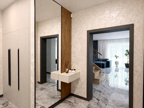 будинок за адресою Київ, Петрівський пров., 10