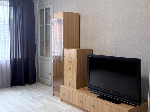 квартира за адресою Рубіновий бульв., 6