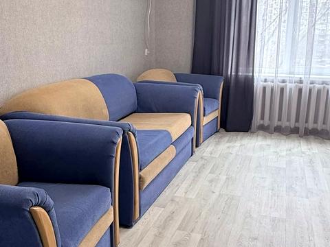 квартира за адресою Рубіновий бульв., 6