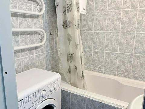 квартира за адресою Рубіновий бульв., 6