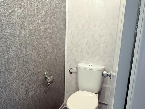 квартира за адресою Рубіновий бульв., 6