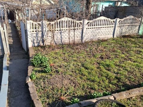 дом по адресу Ізюмська ул., 50