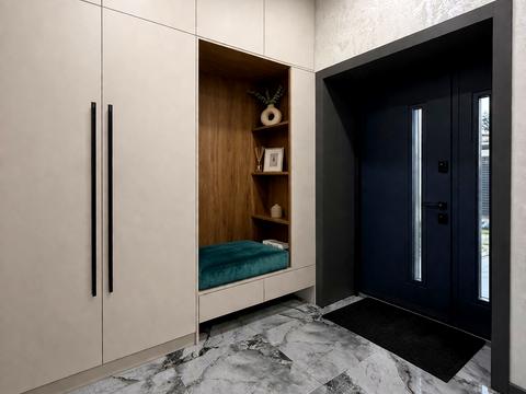 будинок за адресою Київ, Петрівський пров., 10