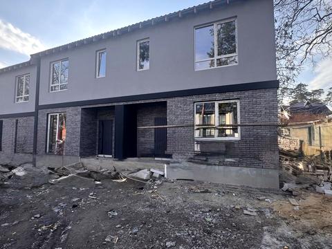 будинок за адресою вишнивецького