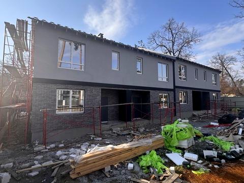 будинок за адресою вишнивецького