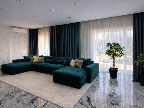 будинок за адресою Київ, Петрівський пров., 10