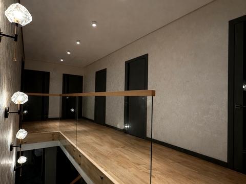 будинок за адресою Київ, Петрівський пров., 10