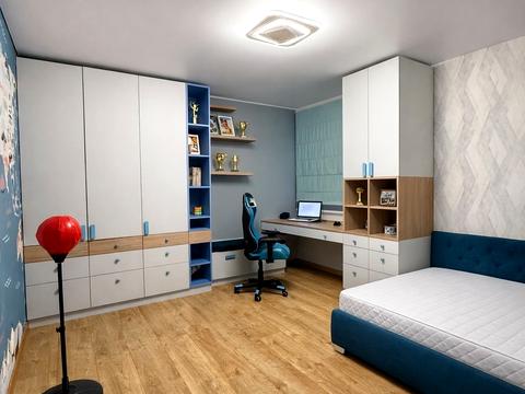 будинок за адресою Київ, Петрівський пров., 10