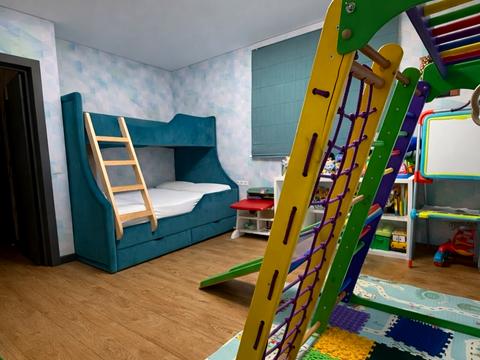 будинок за адресою Київ, Петрівський пров., 10