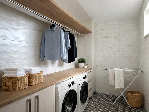 будинок за адресою Київ, Петрівський пров., 10