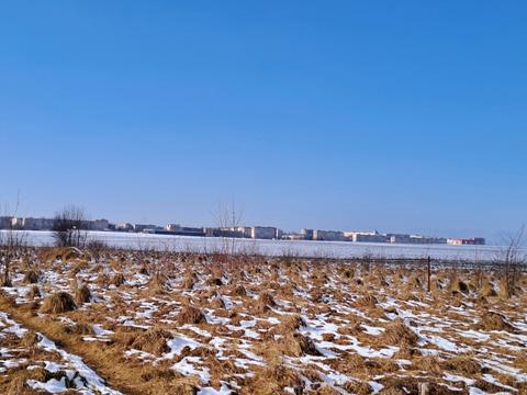 участок по адресу Івана Франка