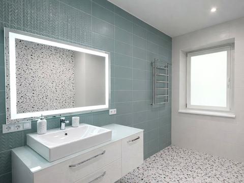 будинок за адресою Київ, Петрівський пров., 10