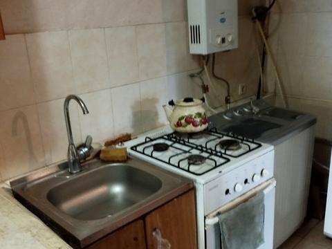 будинок за адресою Абрикосова вул., 3